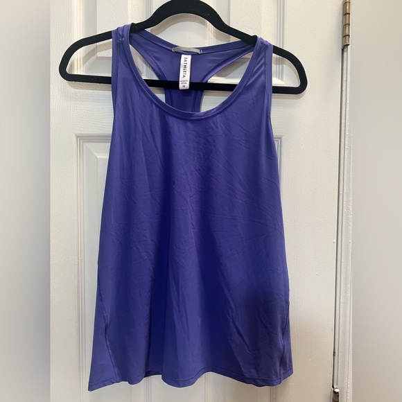 Athleta Other - Athleta Tank Size 1X